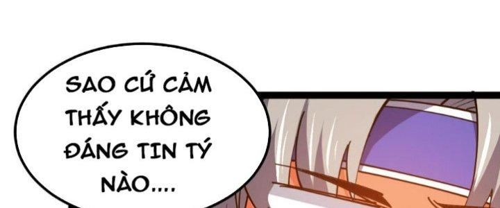 Toàn Thuộc Tính Võ Đạo Chapter 63 - Trang 2