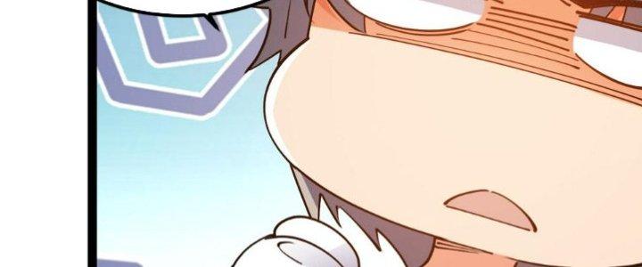 Toàn Thuộc Tính Võ Đạo Chapter 63 - Trang 2
