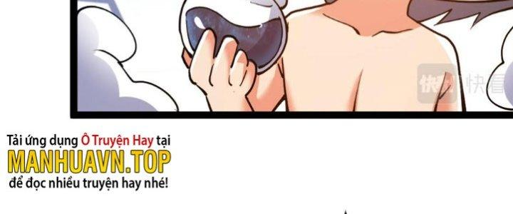 Toàn Thuộc Tính Võ Đạo Chapter 63 - Trang 2