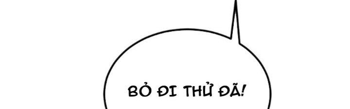 Toàn Thuộc Tính Võ Đạo Chapter 63 - Trang 2