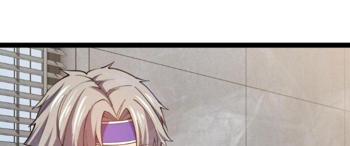 Toàn Thuộc Tính Võ Đạo Chapter 63 - Trang 2