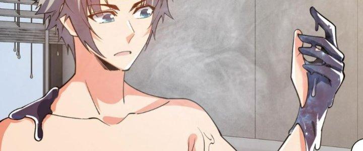 Toàn Thuộc Tính Võ Đạo Chapter 63 - Trang 2
