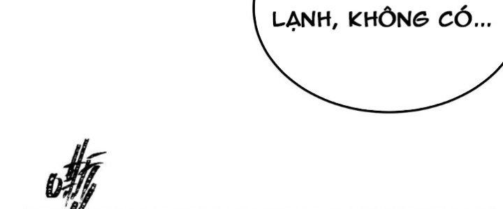 Toàn Thuộc Tính Võ Đạo Chapter 63 - Trang 2
