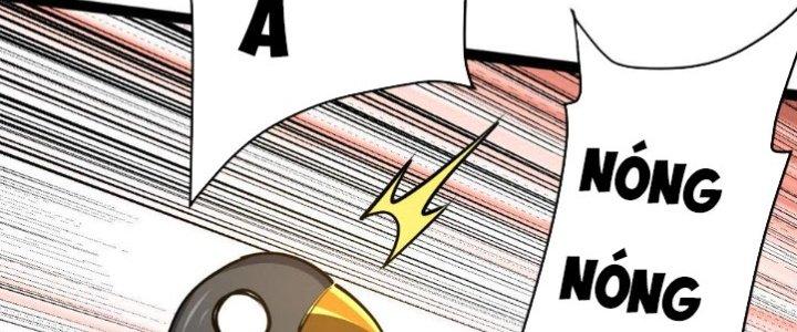 Toàn Thuộc Tính Võ Đạo Chapter 63 - Trang 2