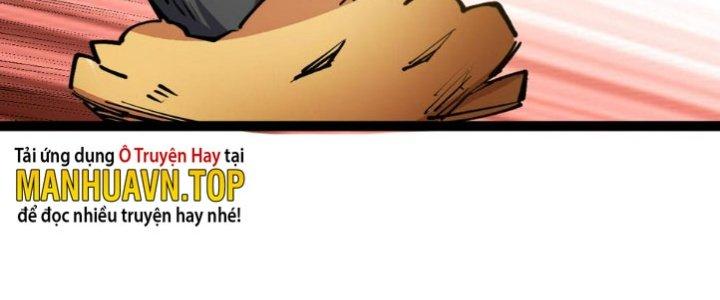 Toàn Thuộc Tính Võ Đạo Chapter 63 - Trang 2
