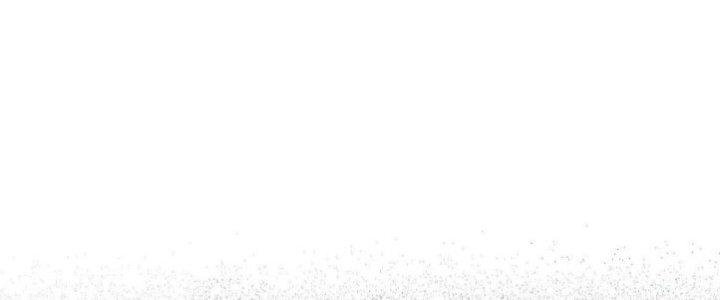 Toàn Thuộc Tính Võ Đạo Chapter 63 - Trang 2