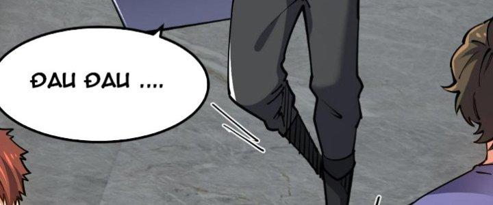 Toàn Thuộc Tính Võ Đạo Chapter 63 - Trang 2