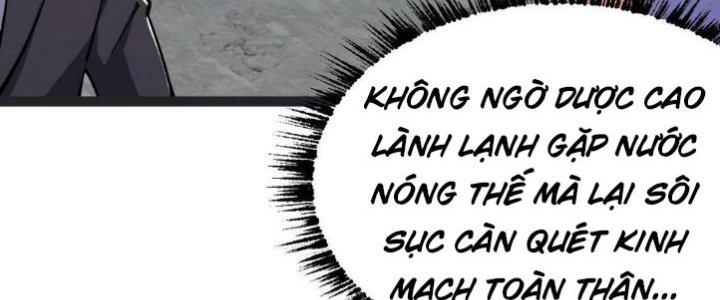 Toàn Thuộc Tính Võ Đạo Chapter 63 - Trang 2