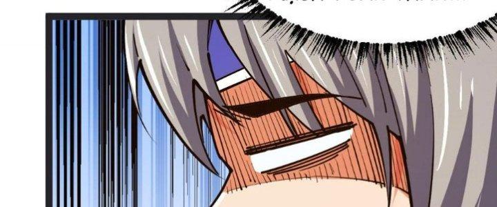 Toàn Thuộc Tính Võ Đạo Chapter 63 - Trang 2