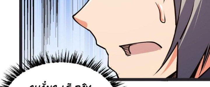 Toàn Thuộc Tính Võ Đạo Chapter 63 - Trang 2