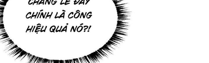 Toàn Thuộc Tính Võ Đạo Chapter 63 - Trang 2