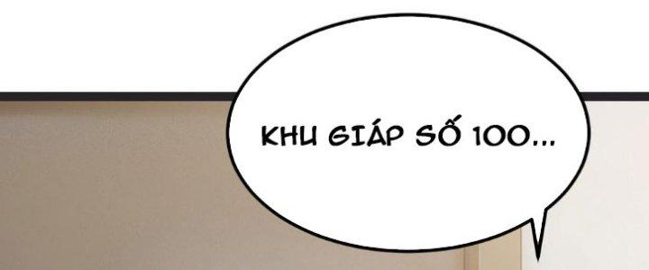 Toàn Thuộc Tính Võ Đạo Chapter 63 - Trang 2