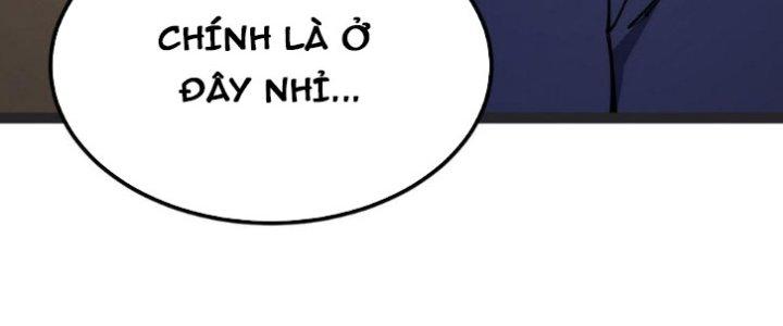 Toàn Thuộc Tính Võ Đạo Chapter 63 - Trang 2
