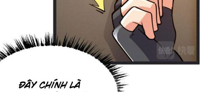 Toàn Thuộc Tính Võ Đạo Chapter 63 - Trang 2