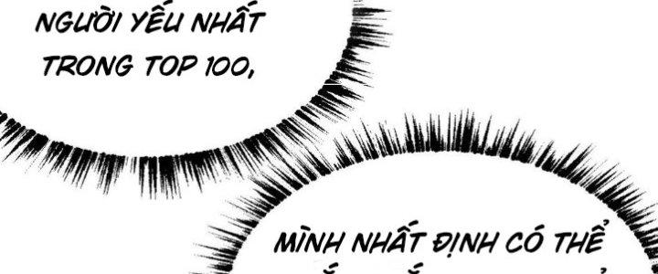 Toàn Thuộc Tính Võ Đạo Chapter 63 - Trang 2