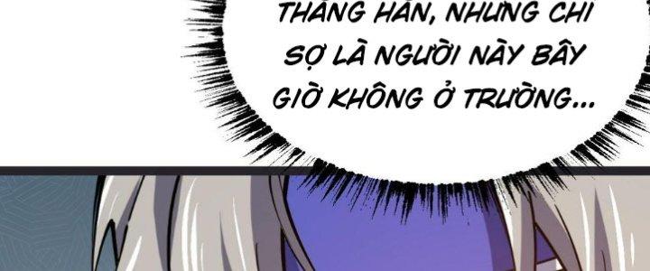 Toàn Thuộc Tính Võ Đạo Chapter 63 - Trang 2