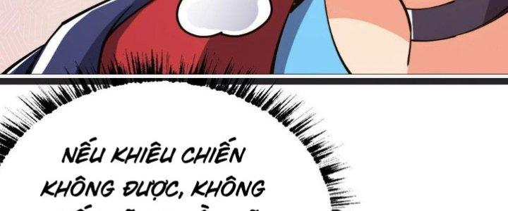 Toàn Thuộc Tính Võ Đạo Chapter 63 - Trang 2