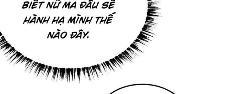 Toàn Thuộc Tính Võ Đạo Chapter 63 - Trang 2