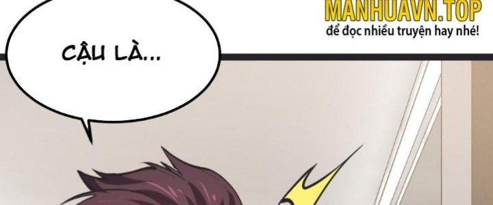 Toàn Thuộc Tính Võ Đạo Chapter 63 - Trang 2