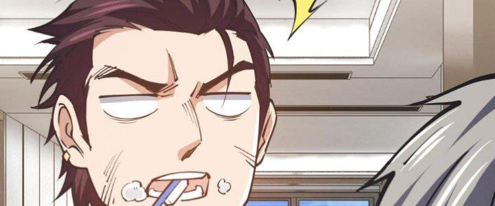 Toàn Thuộc Tính Võ Đạo Chapter 63 - Trang 2