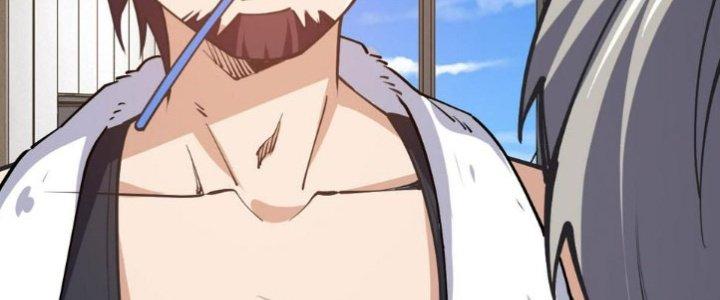 Toàn Thuộc Tính Võ Đạo Chapter 63 - Trang 2