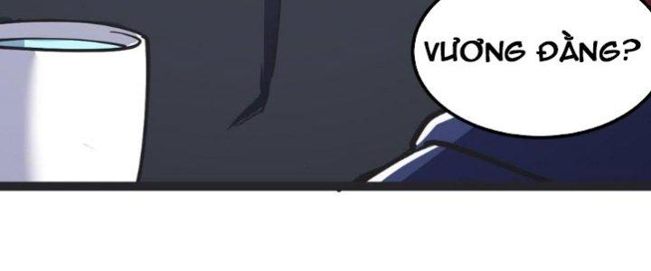 Toàn Thuộc Tính Võ Đạo Chapter 63 - Trang 2