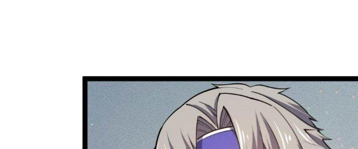Toàn Thuộc Tính Võ Đạo Chapter 63 - Trang 2