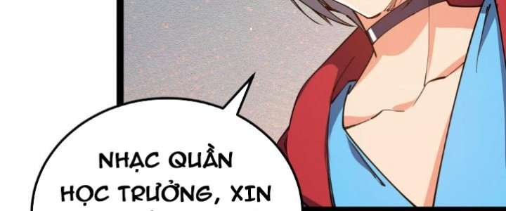 Toàn Thuộc Tính Võ Đạo Chapter 63 - Trang 2