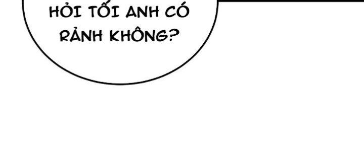 Toàn Thuộc Tính Võ Đạo Chapter 63 - Trang 2