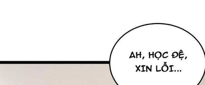 Toàn Thuộc Tính Võ Đạo Chapter 63 - Trang 2