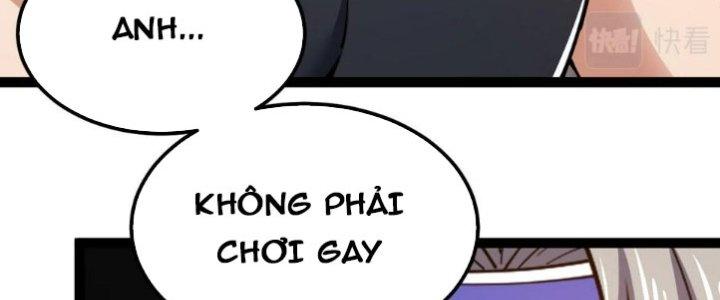 Toàn Thuộc Tính Võ Đạo Chapter 63 - Trang 2