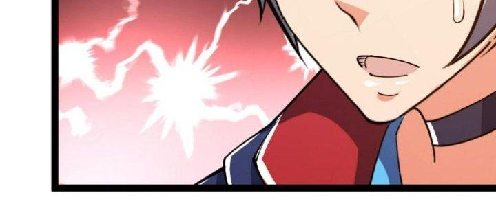 Toàn Thuộc Tính Võ Đạo Chapter 63 - Trang 2