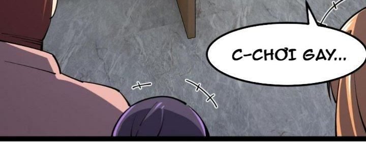 Toàn Thuộc Tính Võ Đạo Chapter 63 - Trang 2