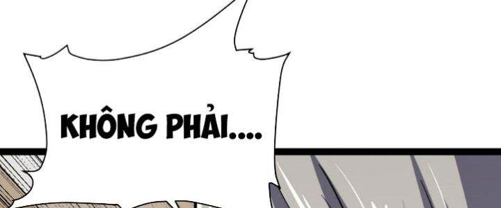 Toàn Thuộc Tính Võ Đạo Chapter 63 - Trang 2