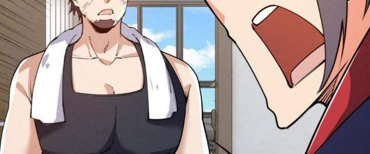 Toàn Thuộc Tính Võ Đạo Chapter 63 - Trang 2