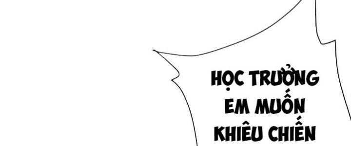 Toàn Thuộc Tính Võ Đạo Chapter 63 - Trang 2