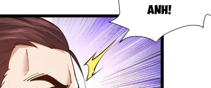 Toàn Thuộc Tính Võ Đạo Chapter 63 - Trang 2