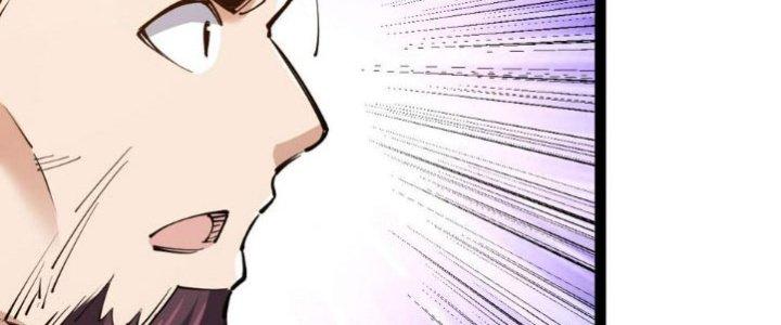 Toàn Thuộc Tính Võ Đạo Chapter 63 - Trang 2