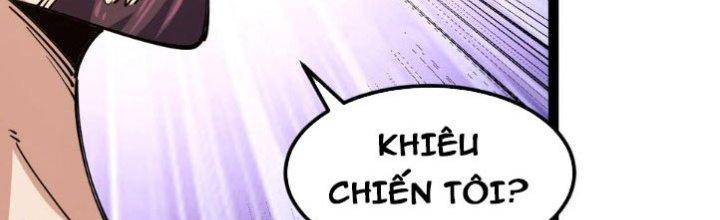 Toàn Thuộc Tính Võ Đạo Chapter 63 - Trang 2