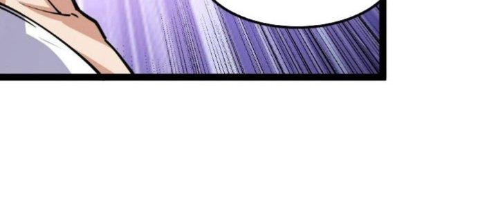 Toàn Thuộc Tính Võ Đạo Chapter 63 - Trang 2