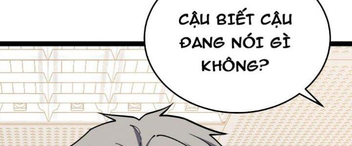 Toàn Thuộc Tính Võ Đạo Chapter 63 - Trang 2