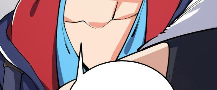 Toàn Thuộc Tính Võ Đạo Chapter 63 - Trang 2