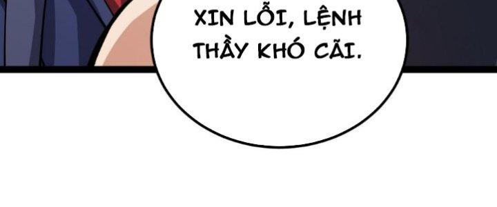 Toàn Thuộc Tính Võ Đạo Chapter 63 - Trang 2