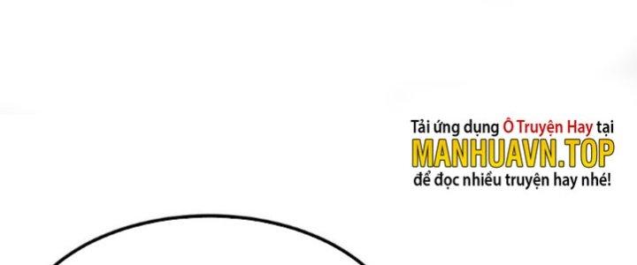 Toàn Thuộc Tính Võ Đạo Chapter 63 - Trang 2