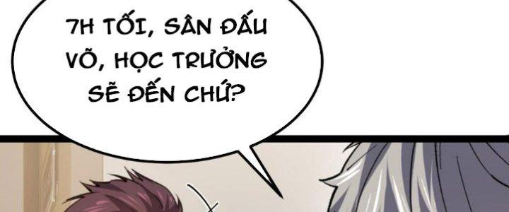 Toàn Thuộc Tính Võ Đạo Chapter 63 - Trang 2