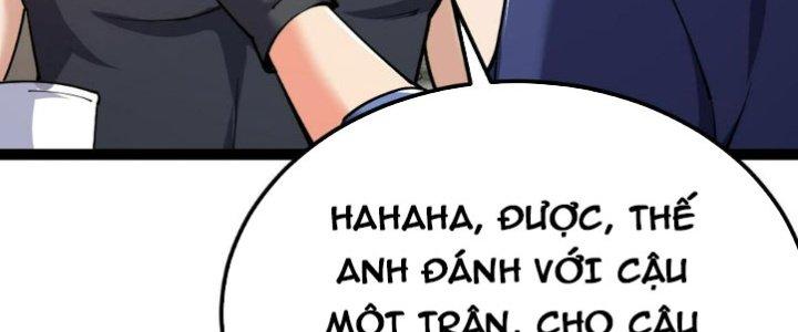 Toàn Thuộc Tính Võ Đạo Chapter 63 - Trang 2
