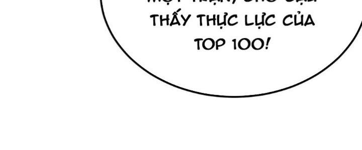 Toàn Thuộc Tính Võ Đạo Chapter 63 - Trang 2