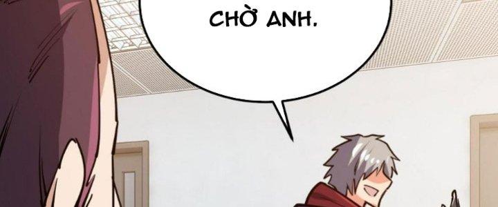 Toàn Thuộc Tính Võ Đạo Chapter 63 - Trang 2