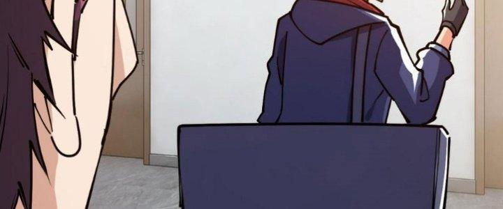 Toàn Thuộc Tính Võ Đạo Chapter 63 - Trang 2