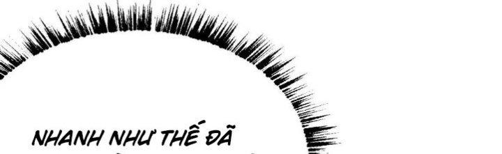 Toàn Thuộc Tính Võ Đạo Chapter 63 - Trang 2